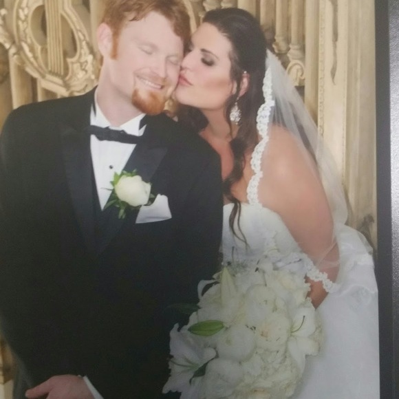 Meet your Posher, Mimi - Picture 1 of 1